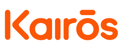 Learning with Kairós