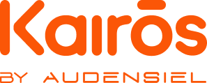 Learning with Kairós